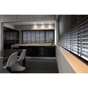 Sundrape Sundrape Jaloezieën