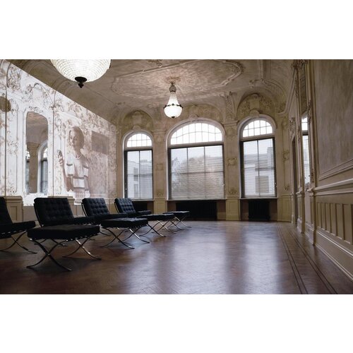 Sundrape Sundrape Jaloezieën