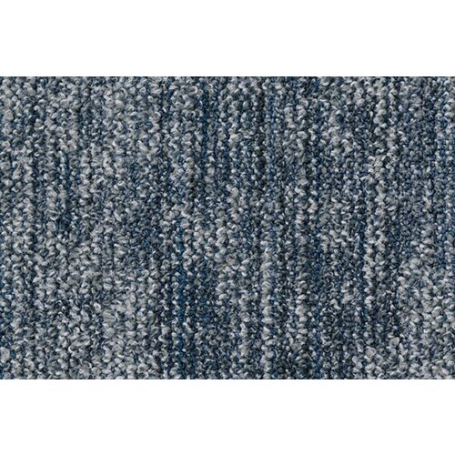 Desso Desso Jeans tapijttegel