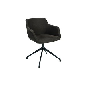 Satelliet Satelliet Jefferson Stoel