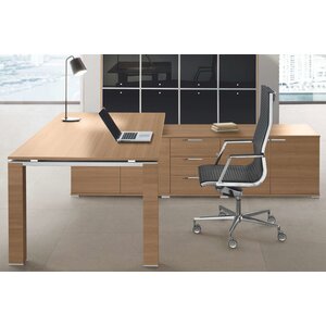 Bralco Bralco Jet bureau Bralco Bralco Jet bureau