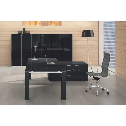 Bralco Bralco Jet bureau Bralco Bralco Jet bureau