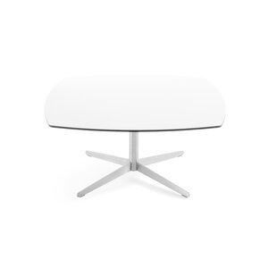 +Halle +Halle Jet Coffee Table tafel