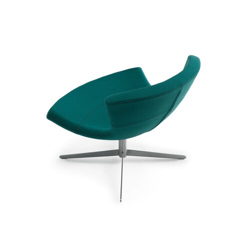 +Halle +Halle Jet Fauteuil