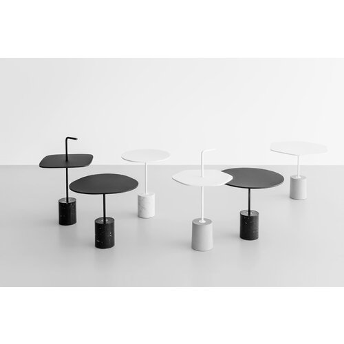 Lapalma Lapalma Jey bijzettafel