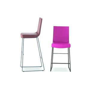 Montis Montis Jim kruk Montis Montis Jim kruk