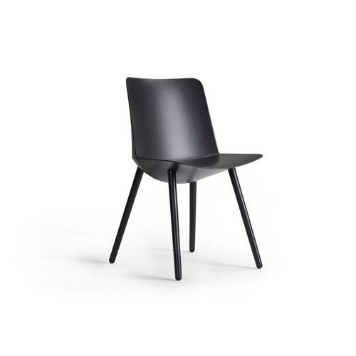 Offecct Offecct Jin stoel