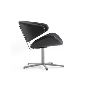 +Halle +Halle Jive Fauteuil