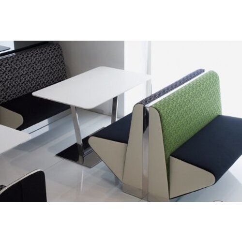 Segis Segis Jo Bar Bank