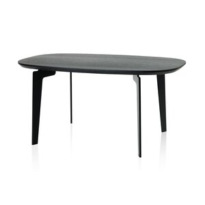 Fritz Hansen Fritz Hansen Join lage tafel