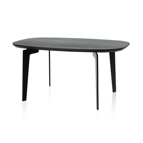 Fritz Hansen Fritz Hansen Join lage tafel