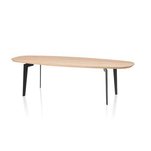 Fritz Hansen Fritz Hansen Join lage tafel
