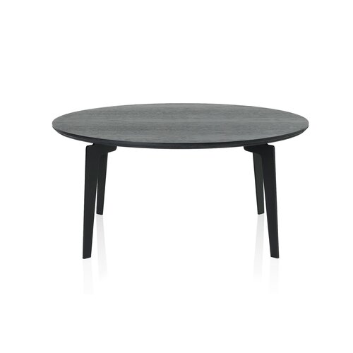 Fritz Hansen Fritz Hansen Join lage tafel