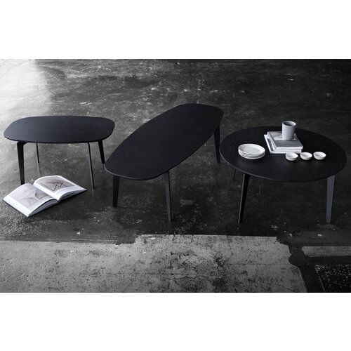 Fritz Hansen Fritz Hansen Join lage tafel