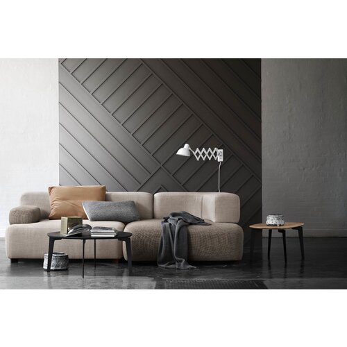 Fritz Hansen Fritz Hansen Join lage tafel