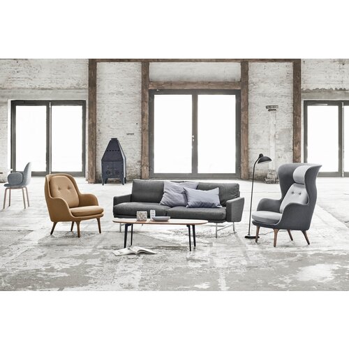 Fritz Hansen Fritz Hansen Join lage tafel