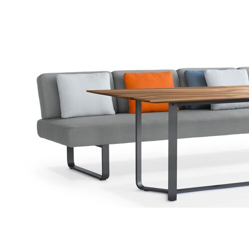 Girsberger Girsberger Joline bank Girsberger Girsberger Joline bank