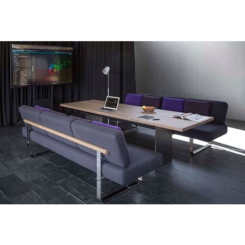 Girsberger Girsberger Joline bank Girsberger Girsberger Joline bank