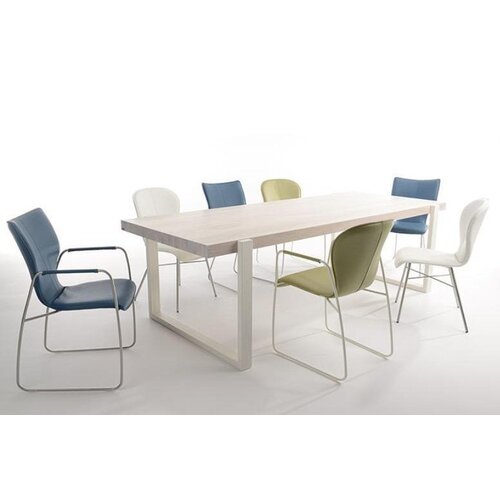 Bert Plantagie Bert Plantagie Joni-Four stoel