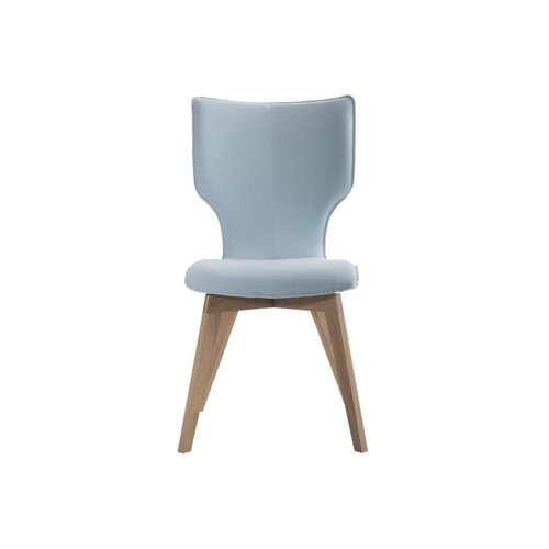 Bert Plantagie Bert Plantagie Joni-Wood stoel