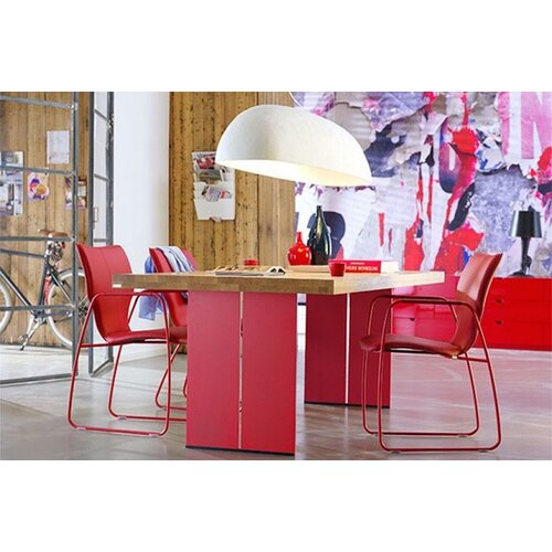 Bert Plantagie Bert Plantagie Joni stoel