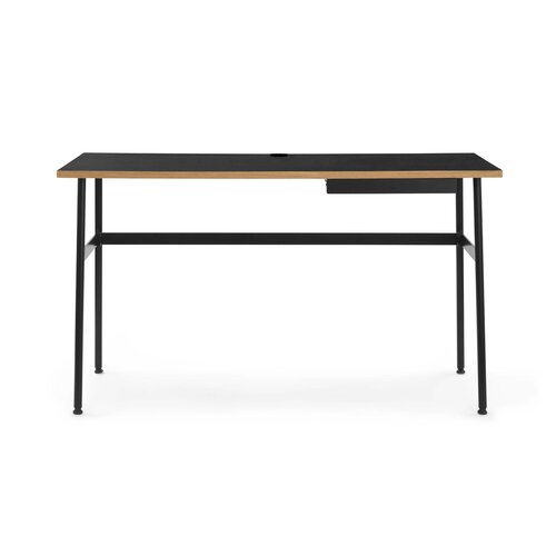 Normann Copenhagen Normann Copenhagen Journal tafel