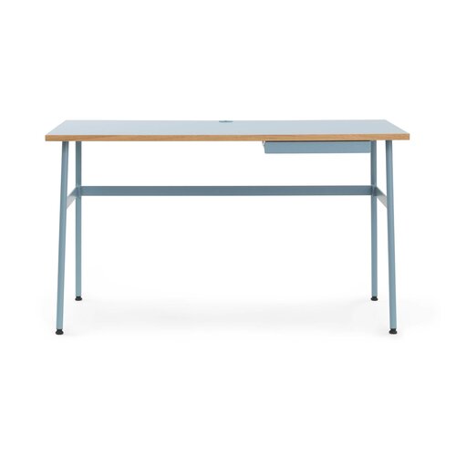 Normann Copenhagen Normann Copenhagen Journal tafel