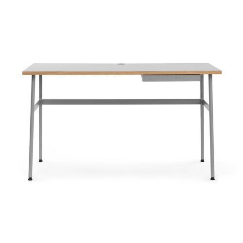 Normann Copenhagen Normann Copenhagen Journal tafel