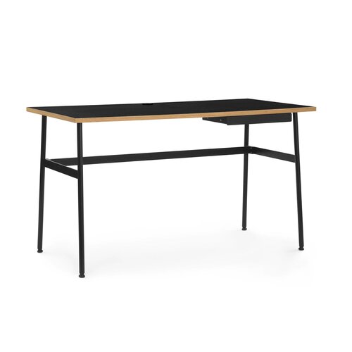 Normann Copenhagen Normann Copenhagen Journal tafel