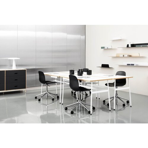 Normann Copenhagen Normann Copenhagen Journal tafel