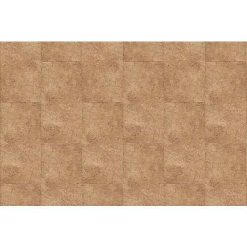 IVC Moduleo IVC Moduleo 55 LVT Tiles Jura Stone vinyl vloeren IVC Moduleo IVC Moduleo 55 LVT Tiles Jura Stone vinyl vloeren