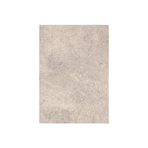 IVC Moduleo IVC Moduleo 55 LVT Tiles Jura Stone vinyl vloeren IVC Moduleo IVC Moduleo 55 LVT Tiles Jura Stone vinyl vloeren