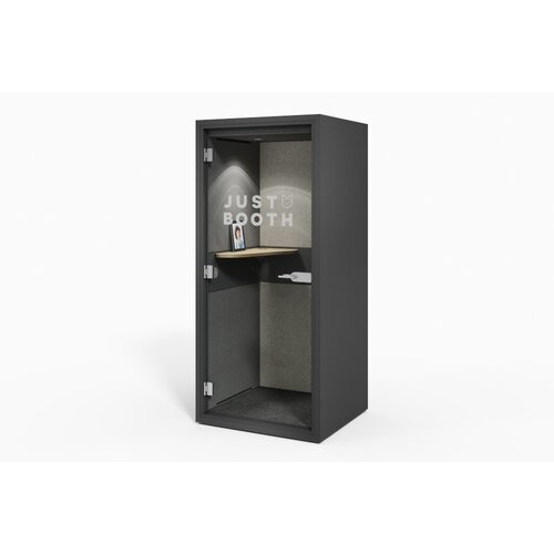 Mikomax Mikomax Just 4 Me Belcel