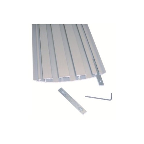 Bachmann Bachmann Kabelbrug