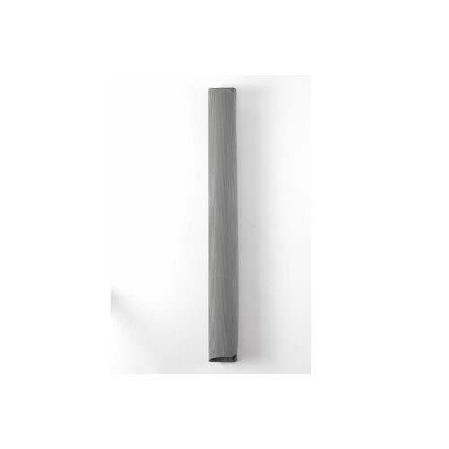 Humanscale Humanscale Kabelgoot