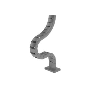 Dataflex Dataflex Addit Kabelmanagement