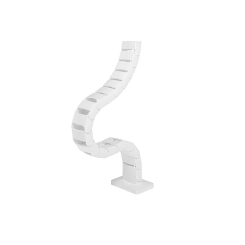 Dataflex Dataflex Addit Kabelmanagement