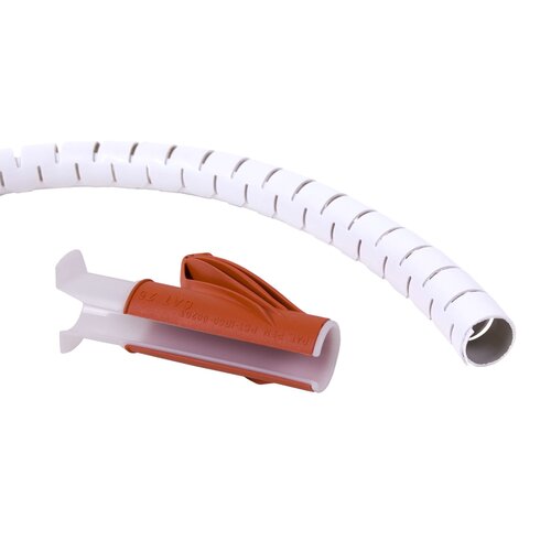 Dataflex Dataflex Addit Kabelmanagement