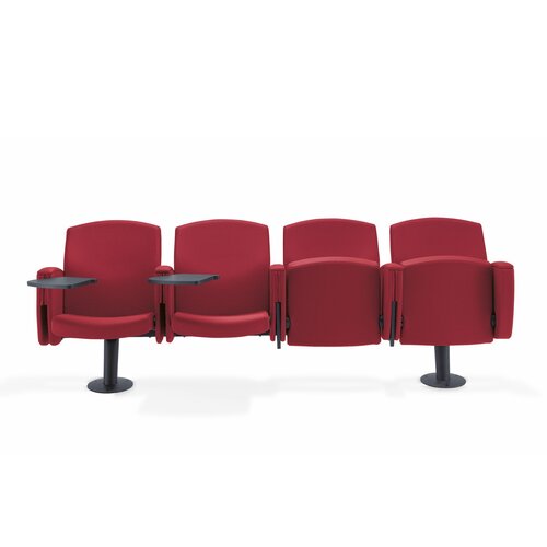 Kastel Kastel Kadenza zaalstoel