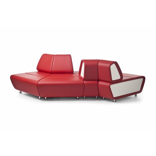 Kastel Kastel Kaleido modulaire bank