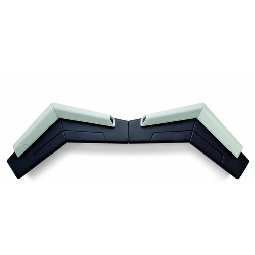 Kastel Kastel Kaleido modulaire bank