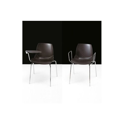 Caimi Caimi Kaleidos stoelen