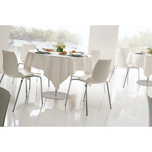 Caimi Caimi Kaleidos stoelen