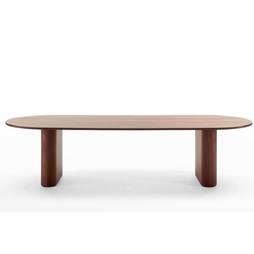 Arco Arco Kami tafel