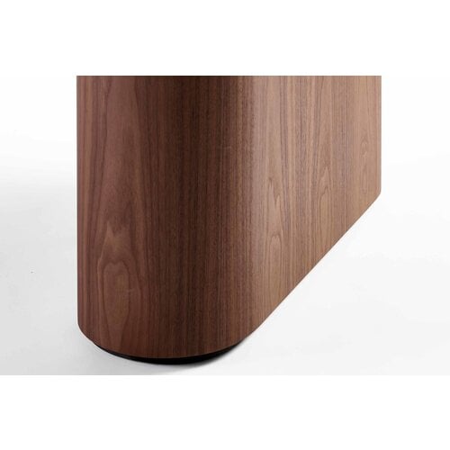 Arco Arco Kami tafel