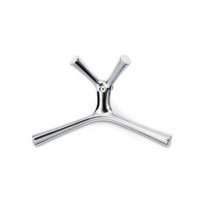 Cascando Cascando Kangaroo kapstok Cascando Cascando Kangaroo kapstok