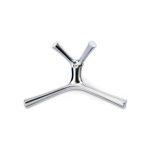 Cascando Cascando Kangaroo kapstok Cascando Cascando Kangaroo kapstok