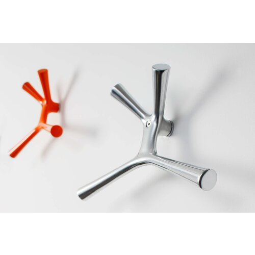 Cascando Cascando Kangaroo kapstok Cascando Cascando Kangaroo kapstok