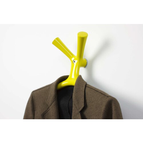 Cascando Cascando Kangaroo kapstok Cascando Cascando Kangaroo kapstok