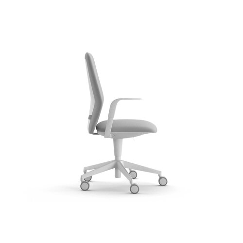 Kastel Kastel Kappa bureaustoel